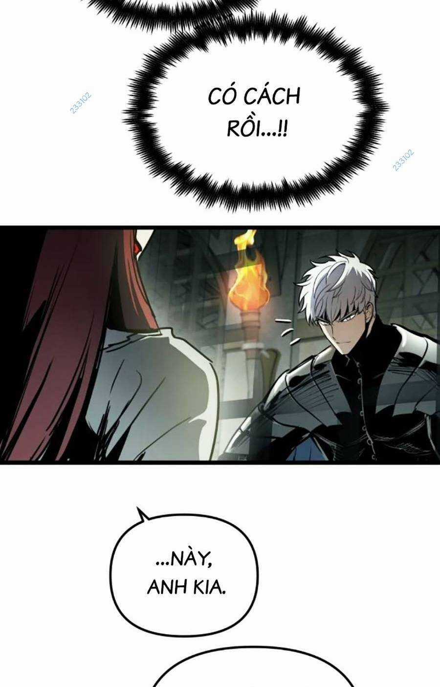 Sự Trở Về Của Chiến Thần Tự Sát Chapter 92 trang 80