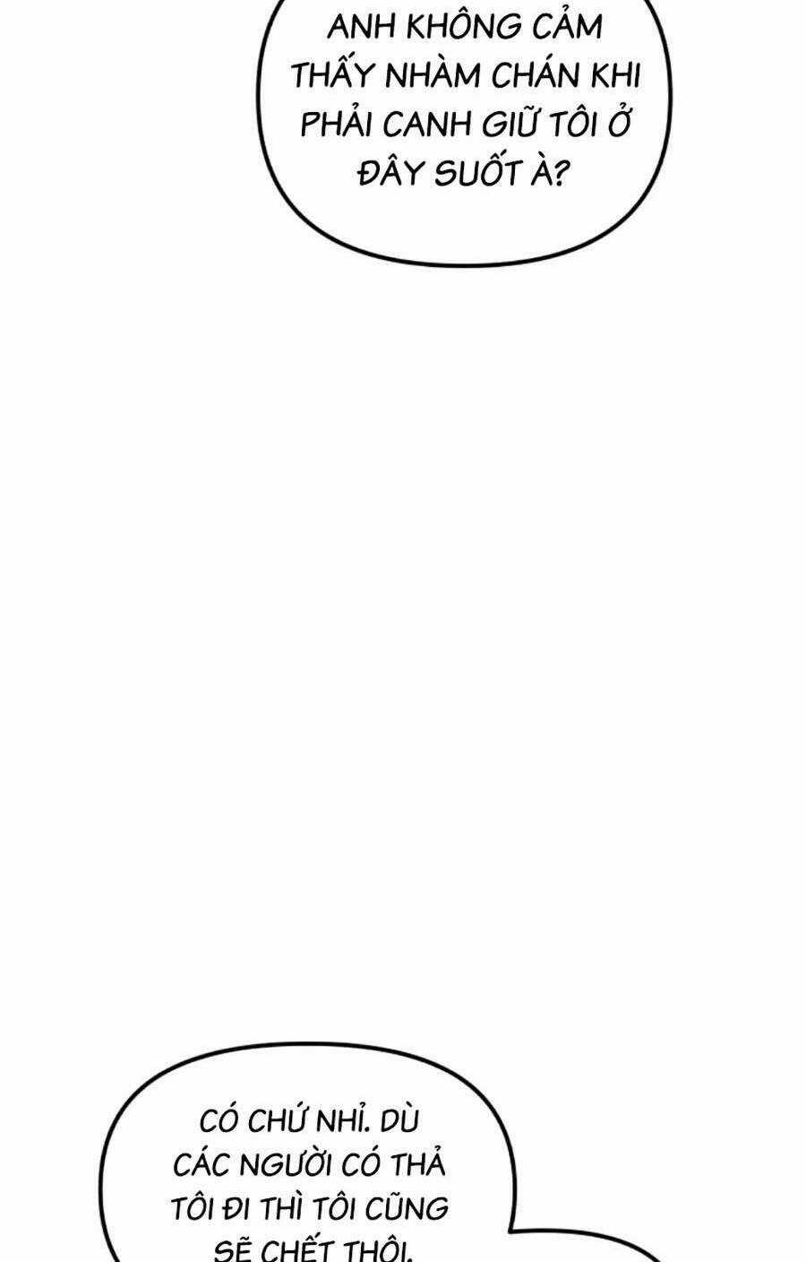 Sự Trở Về Của Chiến Thần Tự Sát Chapter 92 trang 81