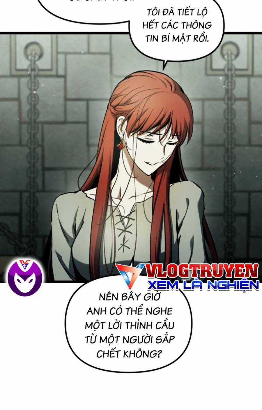 Sự Trở Về Của Chiến Thần Tự Sát Chapter 92 trang 82