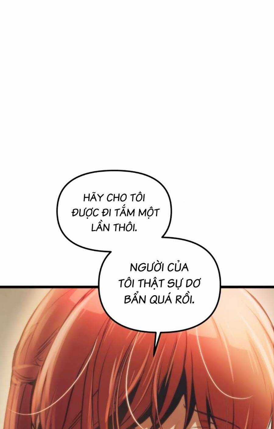 Sự Trở Về Của Chiến Thần Tự Sát Chapter 92 trang 83