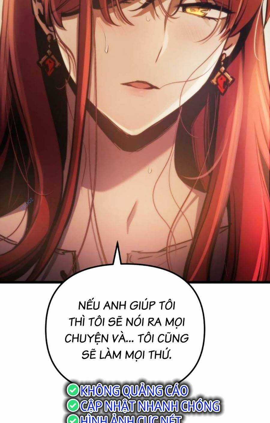 Sự Trở Về Của Chiến Thần Tự Sát Chapter 92 trang 84