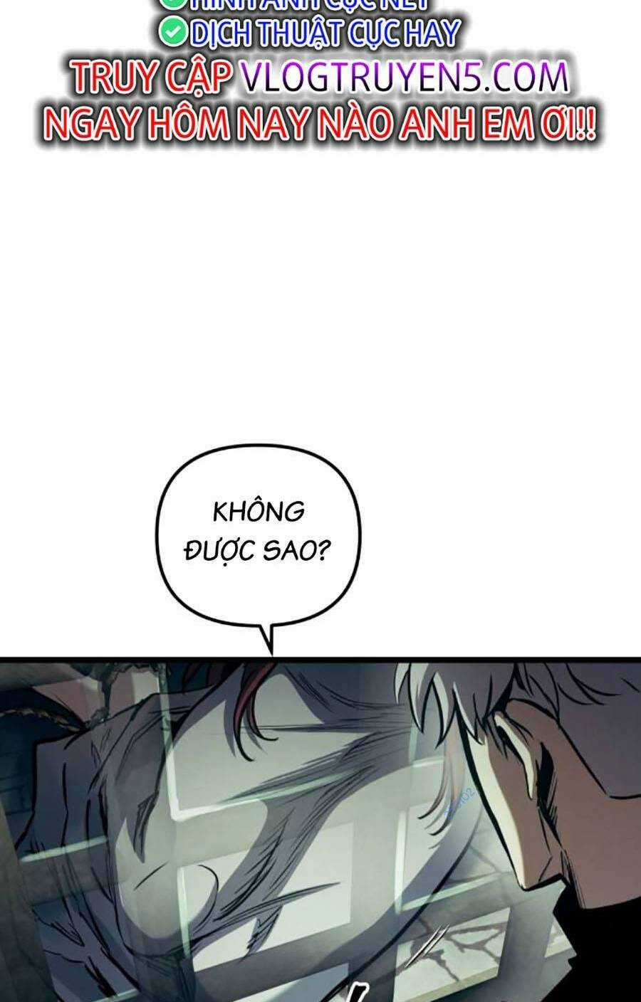 Sự Trở Về Của Chiến Thần Tự Sát Chapter 92 trang 85