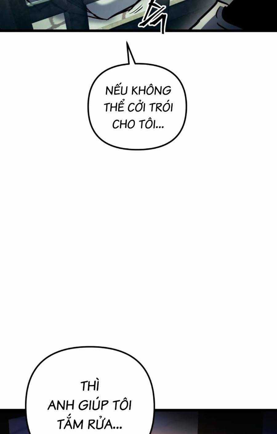 Sự Trở Về Của Chiến Thần Tự Sát Chapter 92 trang 86