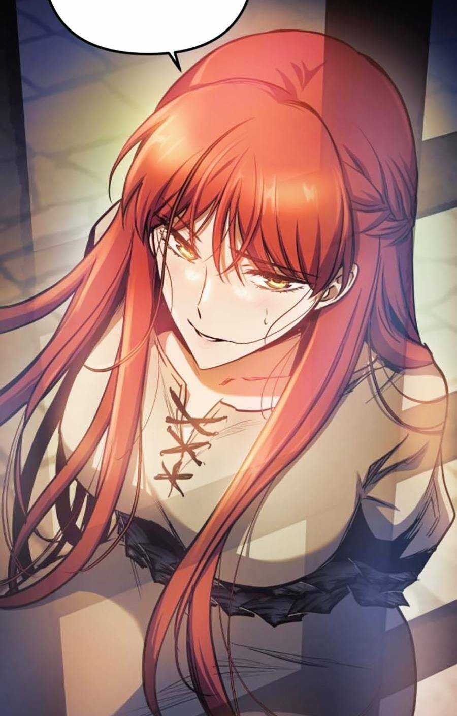 Sự Trở Về Của Chiến Thần Tự Sát Chapter 92 trang 87