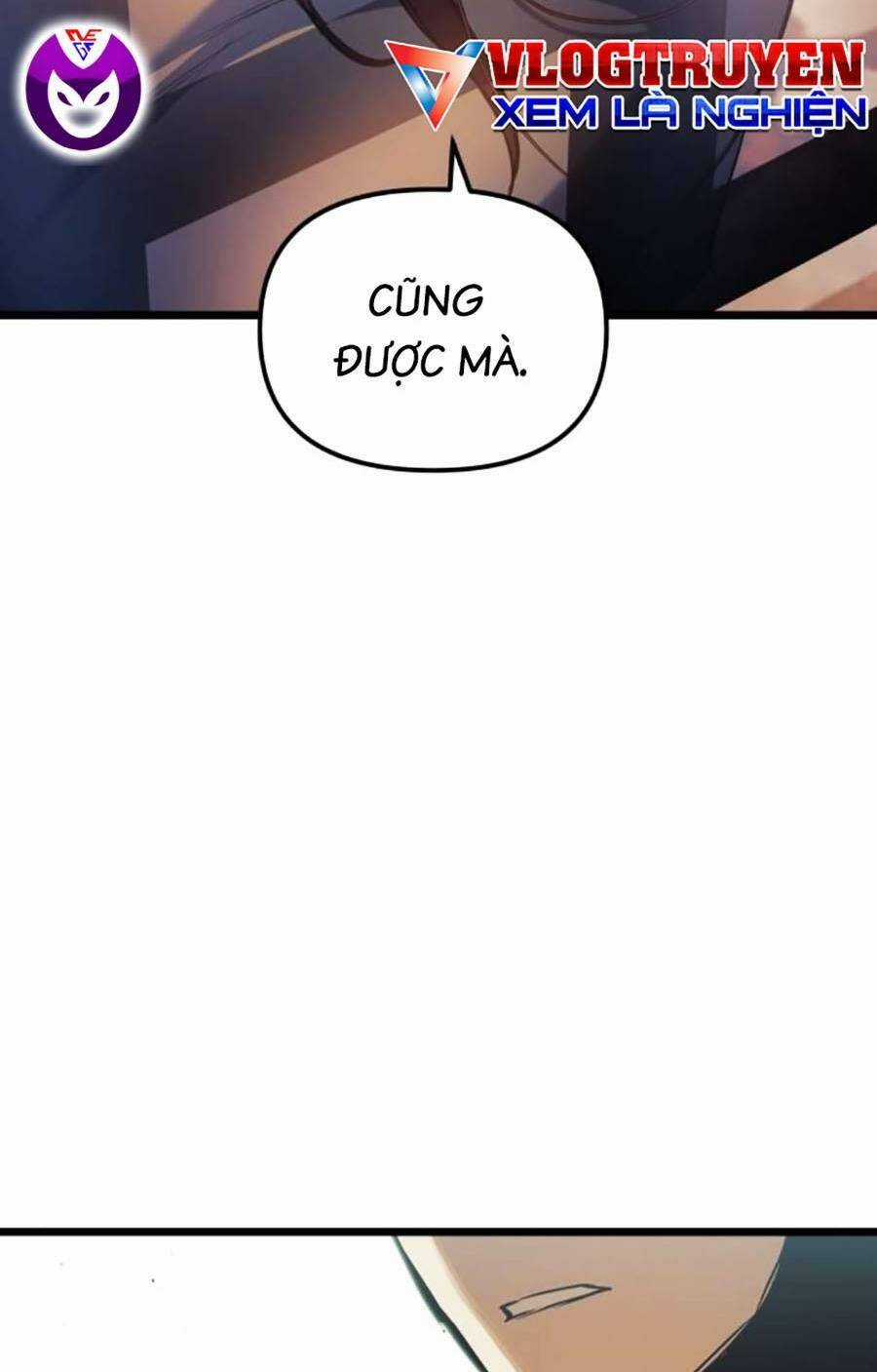 Sự Trở Về Của Chiến Thần Tự Sát Chapter 92 trang 88