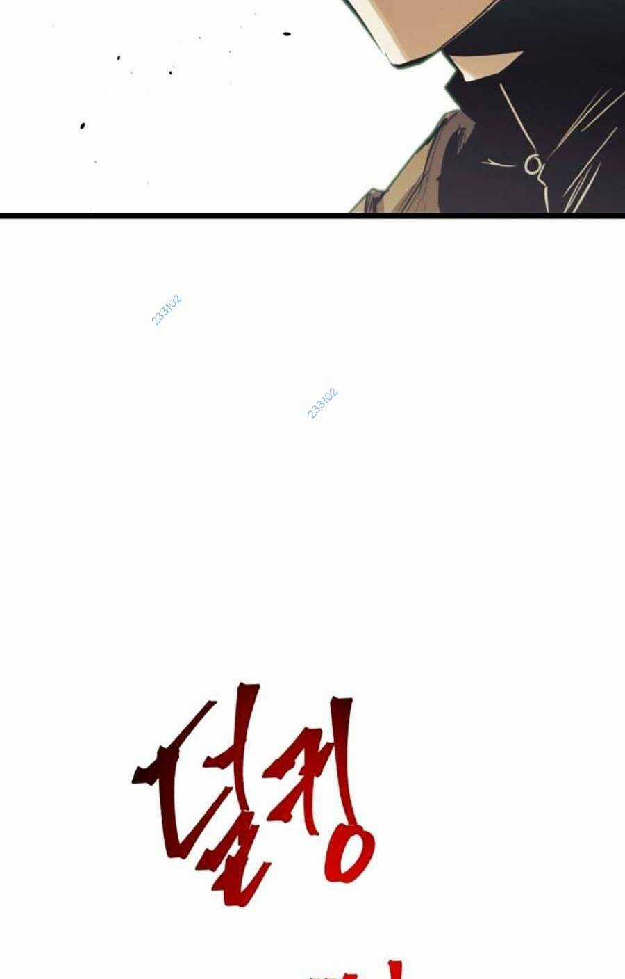 Sự Trở Về Của Chiến Thần Tự Sát Chapter 92 trang 89