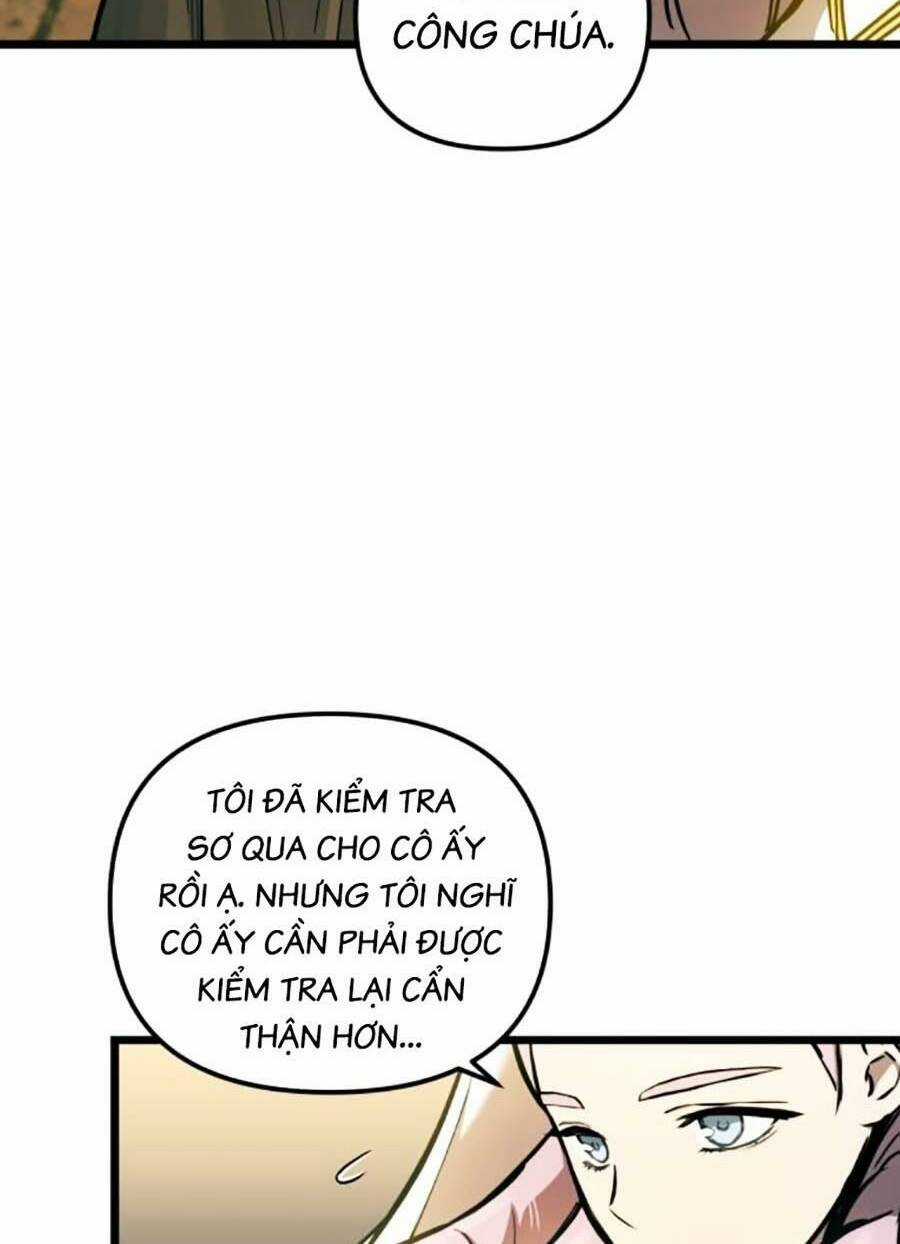 Sự Trở Về Của Chiến Thần Tự Sát Chapter 92 trang 9