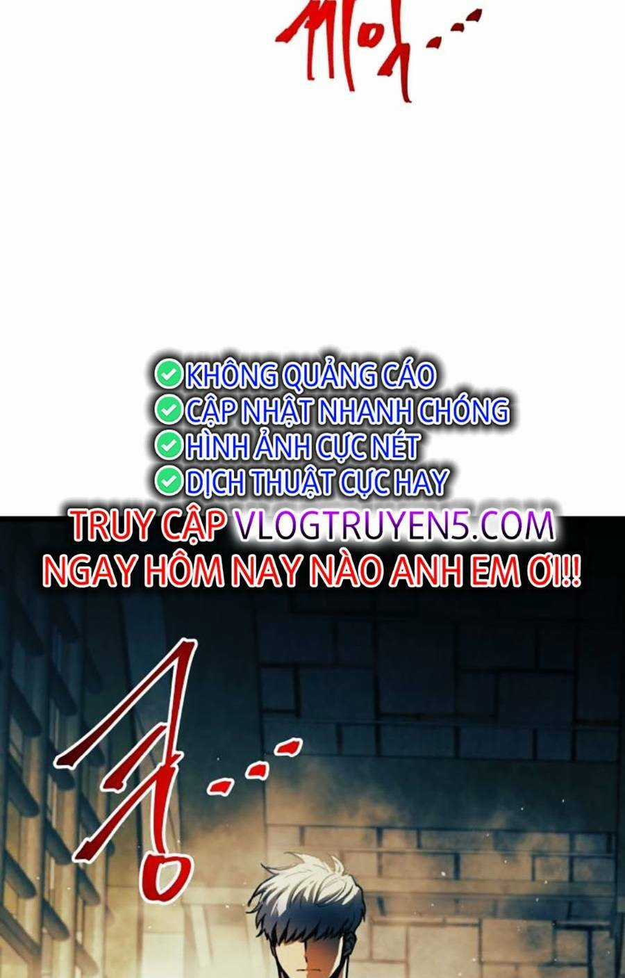 Sự Trở Về Của Chiến Thần Tự Sát Chapter 92 trang 90