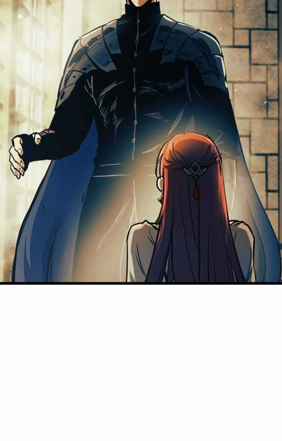 Sự Trở Về Của Chiến Thần Tự Sát Chapter 92 trang 91