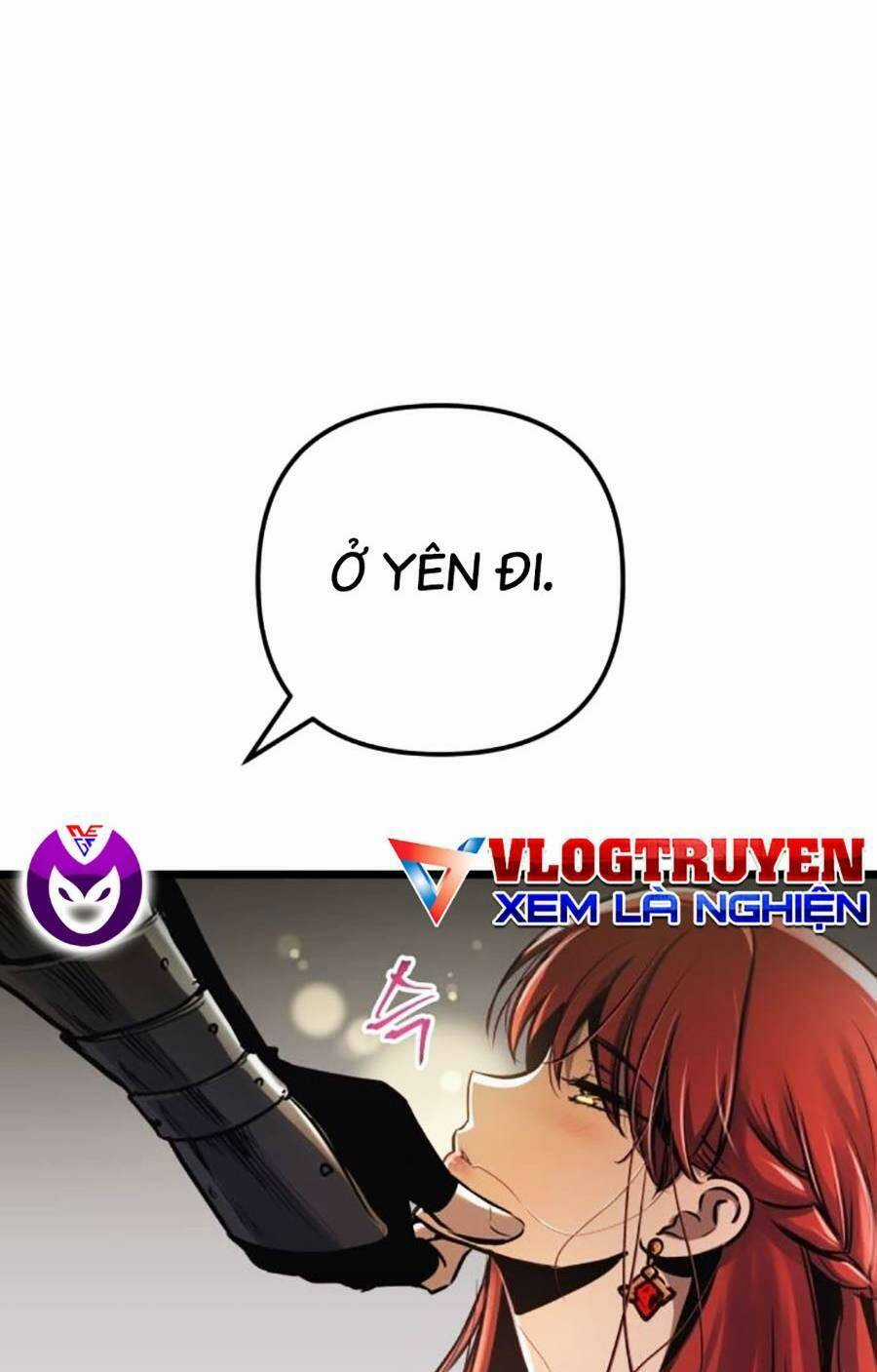 Sự Trở Về Của Chiến Thần Tự Sát Chapter 92 trang 92