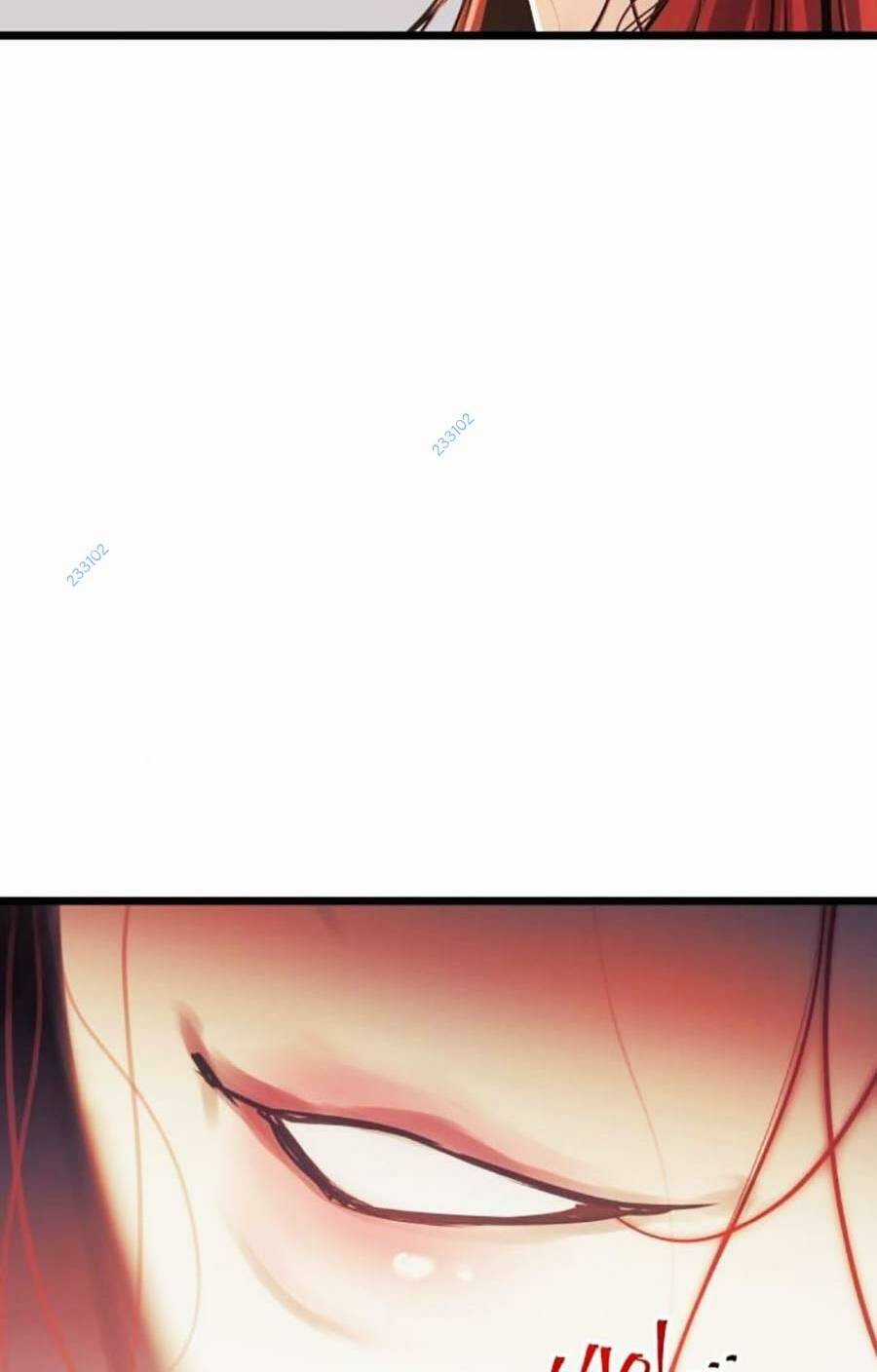 Sự Trở Về Của Chiến Thần Tự Sát Chapter 92 trang 93