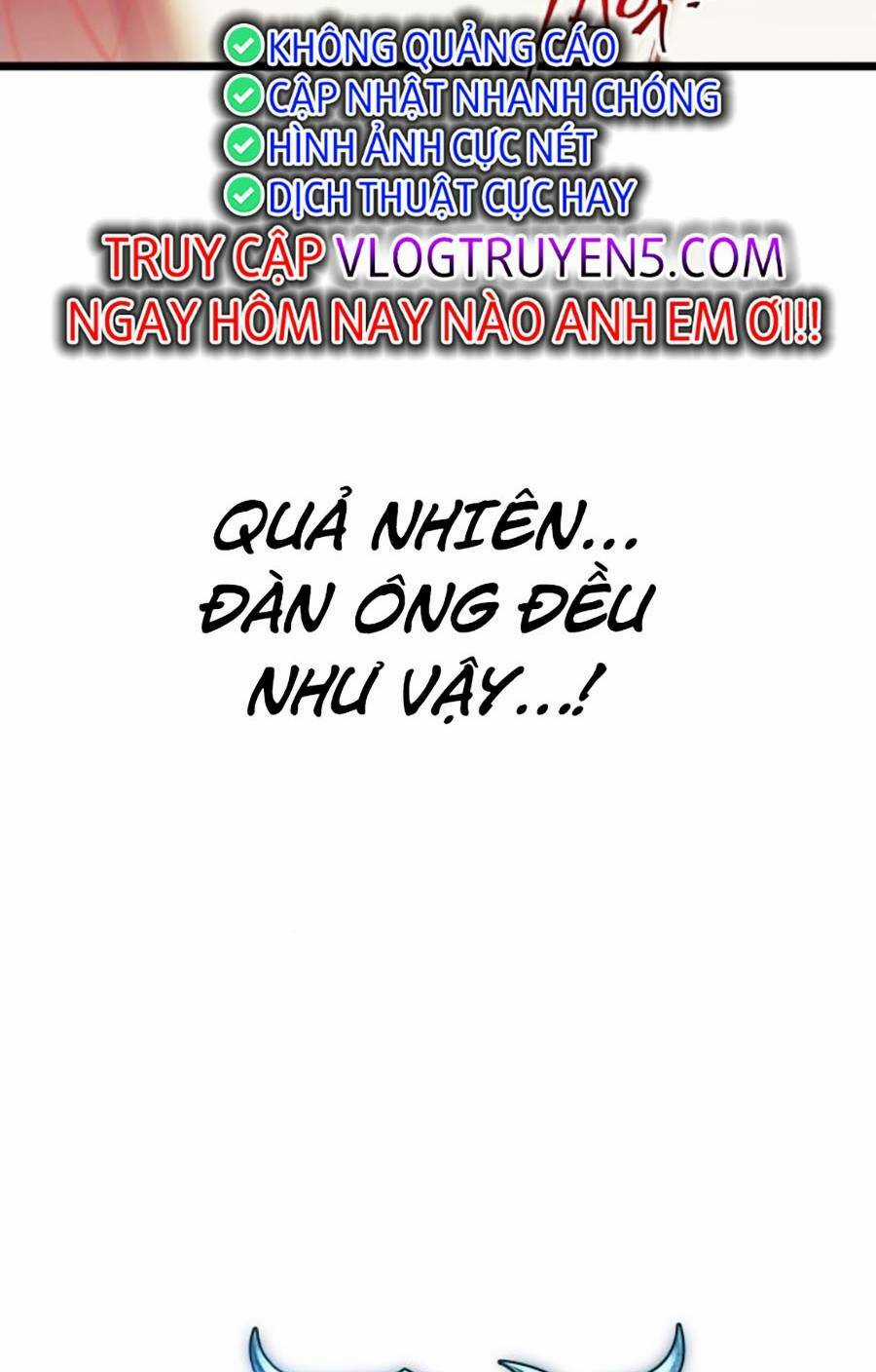 Sự Trở Về Của Chiến Thần Tự Sát Chapter 92 trang 94