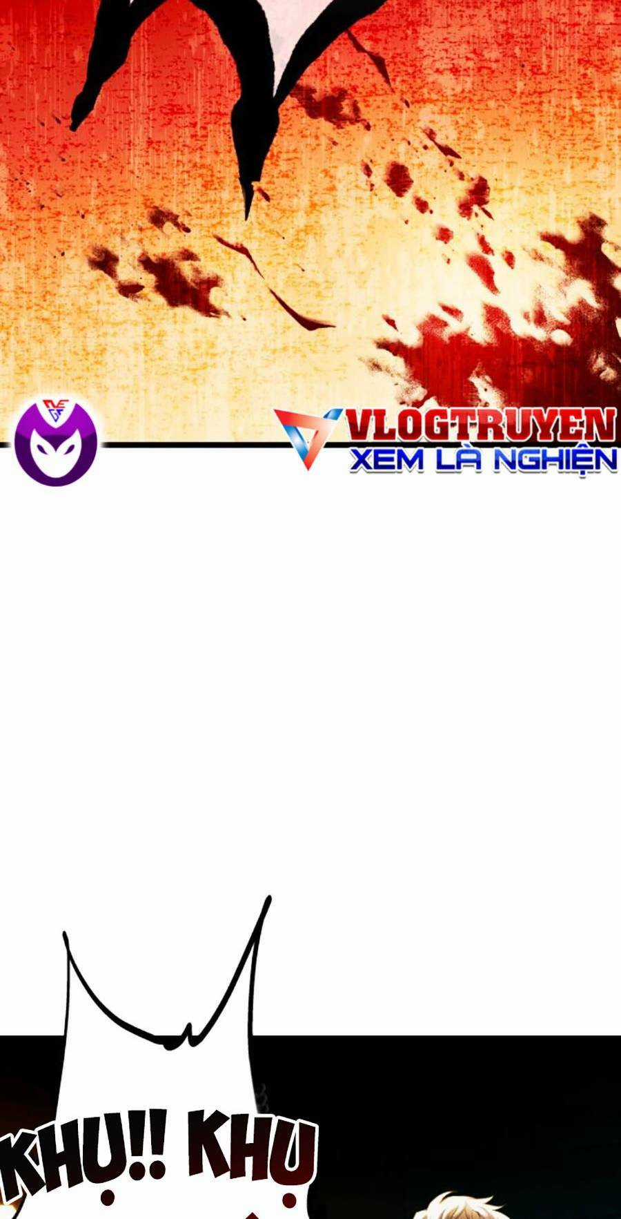 Sự Trở Về Của Chiến Thần Tự Sát Chapter 93 trang 10