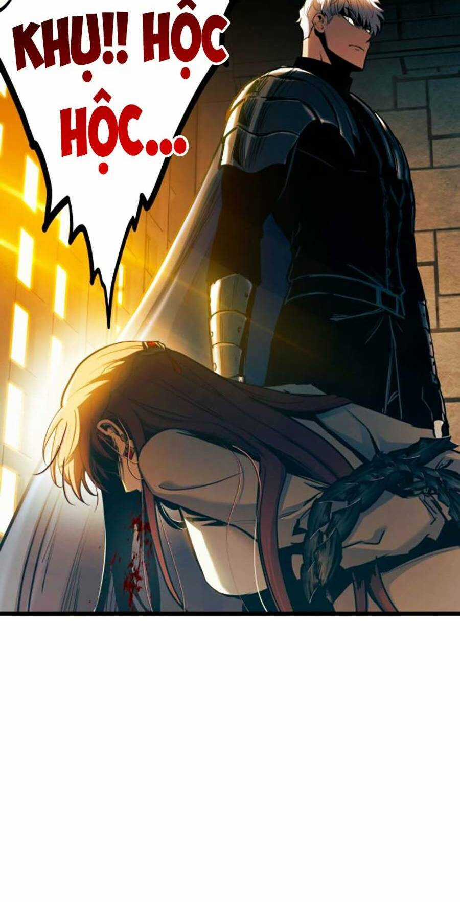 Sự Trở Về Của Chiến Thần Tự Sát Chapter 93 trang 11