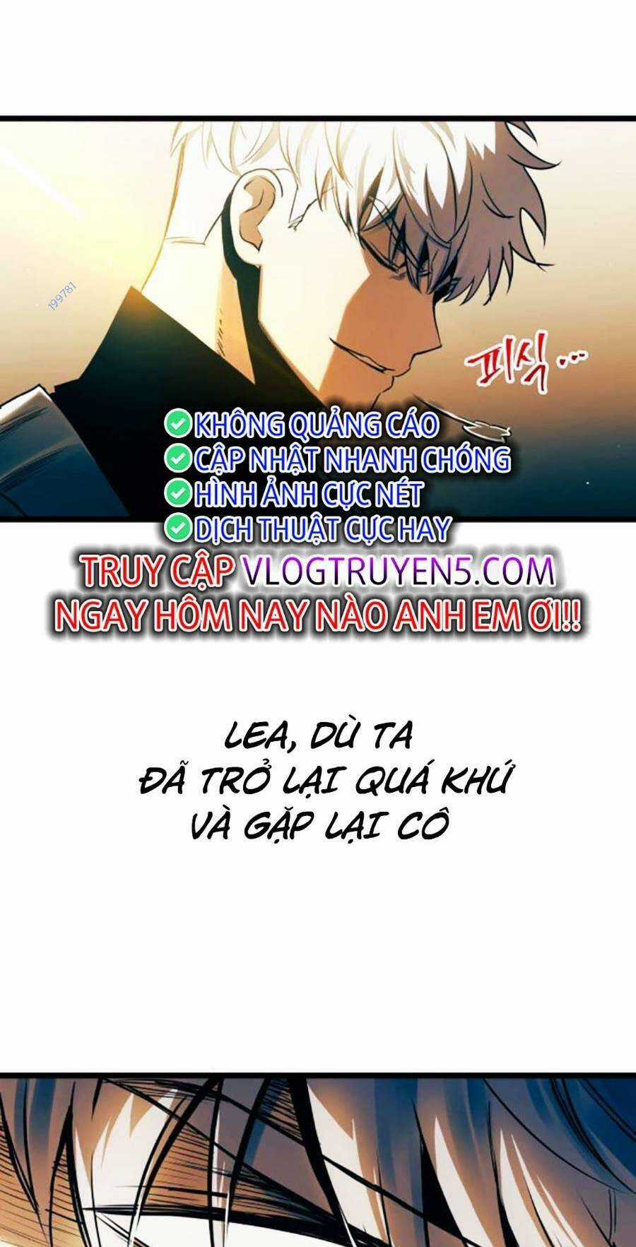 Sự Trở Về Của Chiến Thần Tự Sát Chapter 93 trang 12