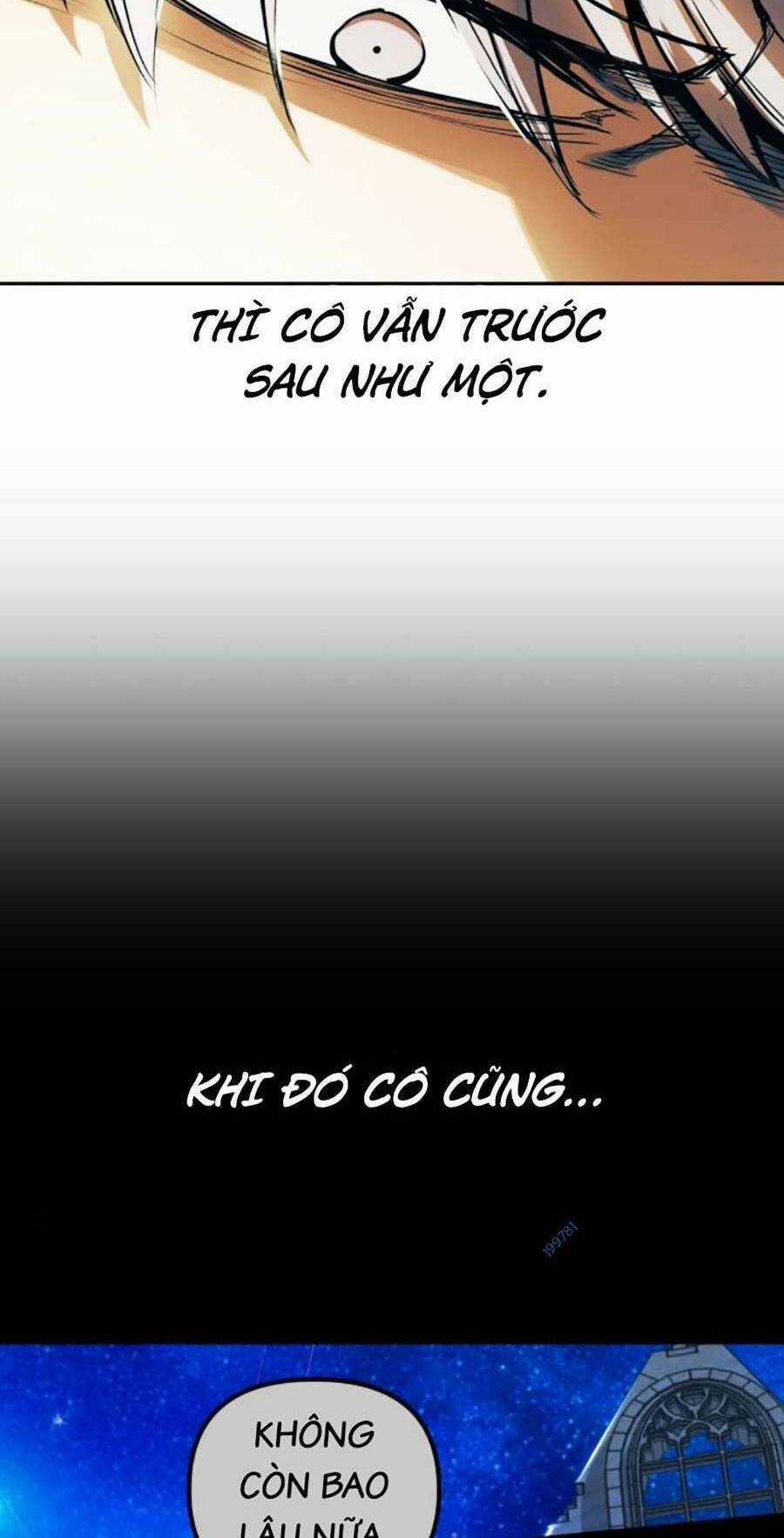 Sự Trở Về Của Chiến Thần Tự Sát Chapter 93 trang 13