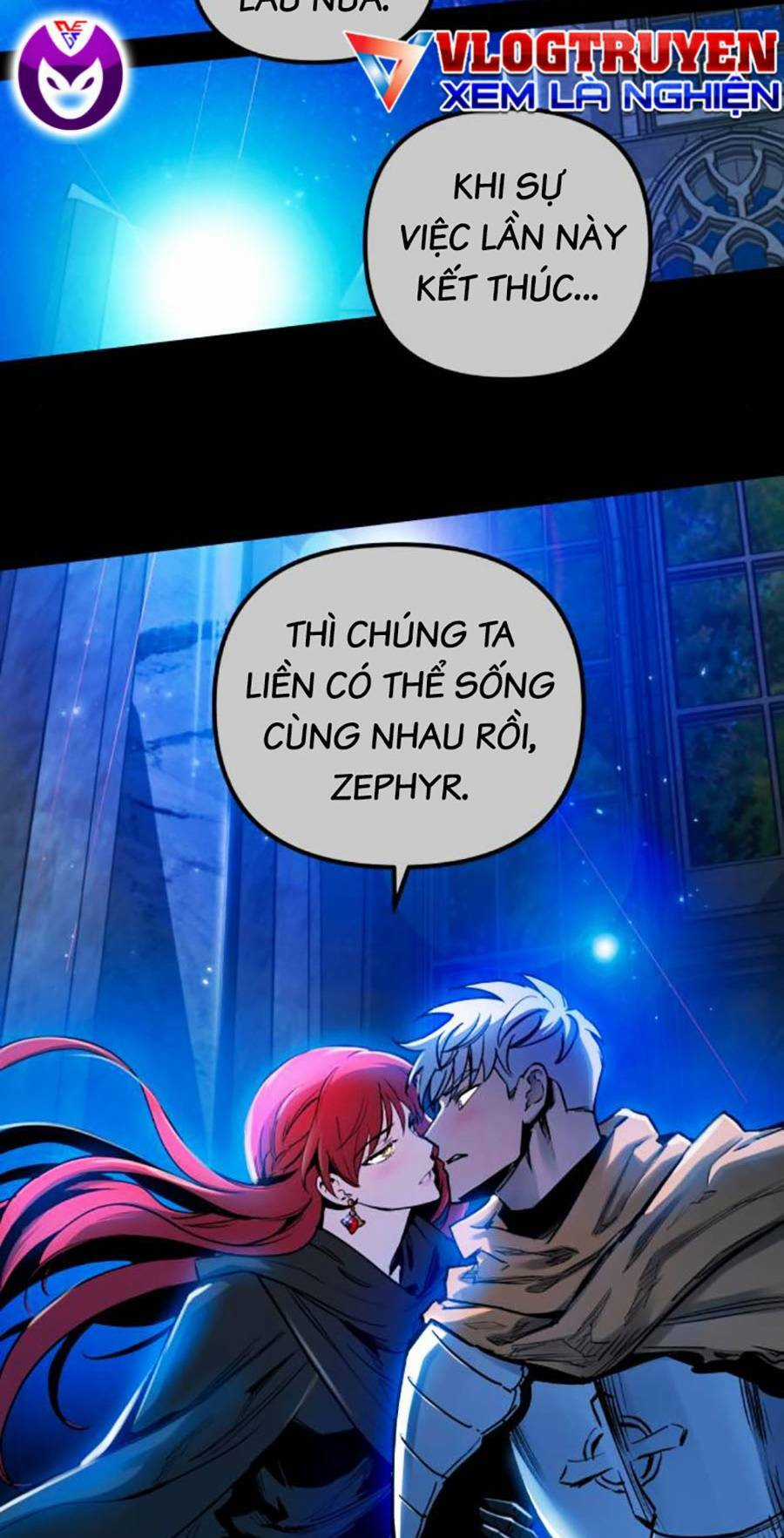 Sự Trở Về Của Chiến Thần Tự Sát Chapter 93 trang 14