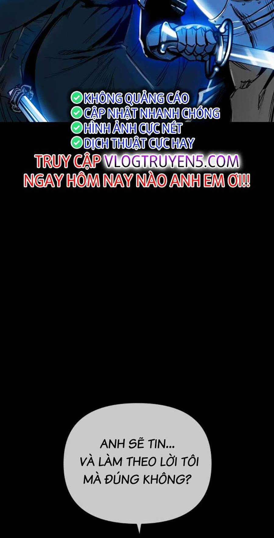 Sự Trở Về Của Chiến Thần Tự Sát Chapter 93 trang 15