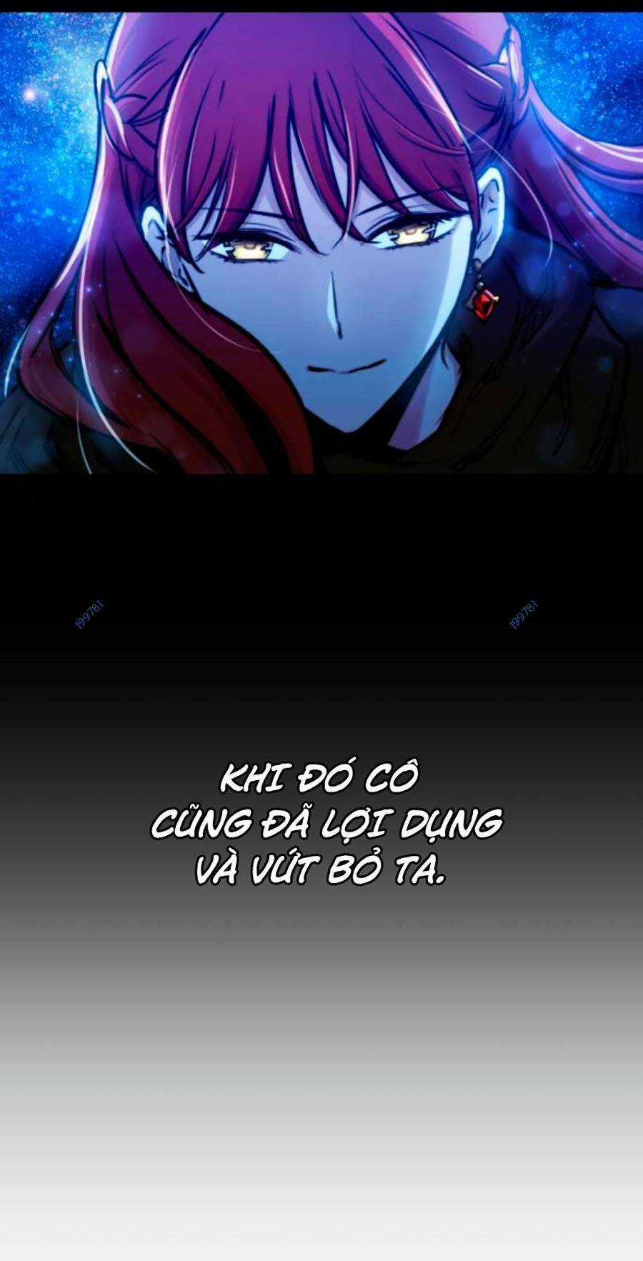 Sự Trở Về Của Chiến Thần Tự Sát Chapter 93 trang 16
