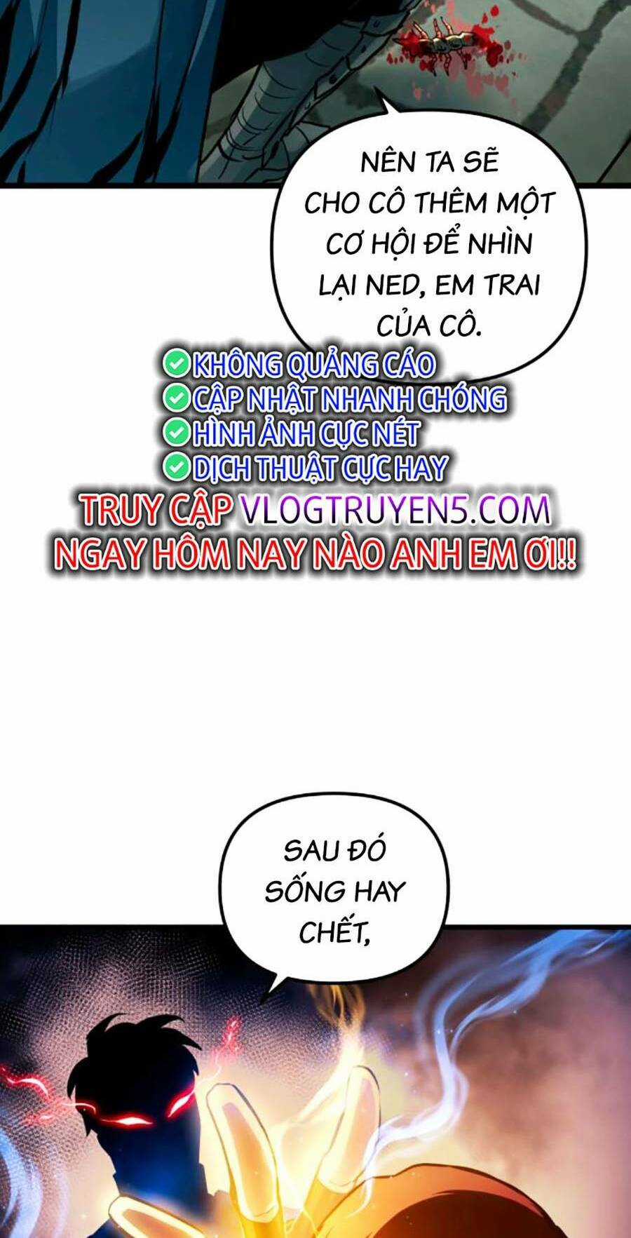 Sự Trở Về Của Chiến Thần Tự Sát Chapter 93 trang 19