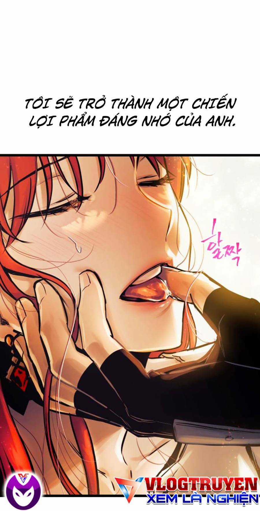 Sự Trở Về Của Chiến Thần Tự Sát Chapter 93 trang 2