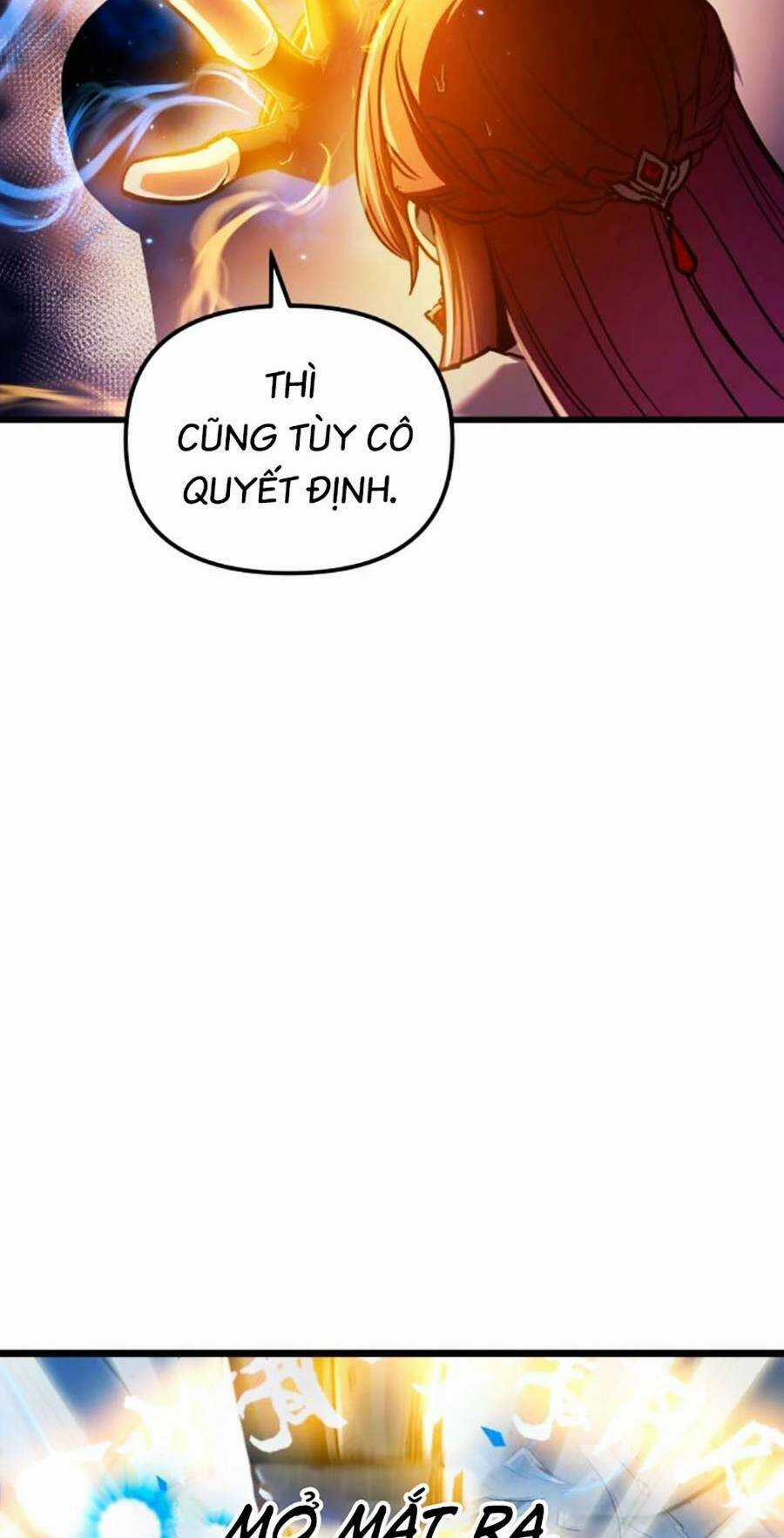 Sự Trở Về Của Chiến Thần Tự Sát Chapter 93 trang 20