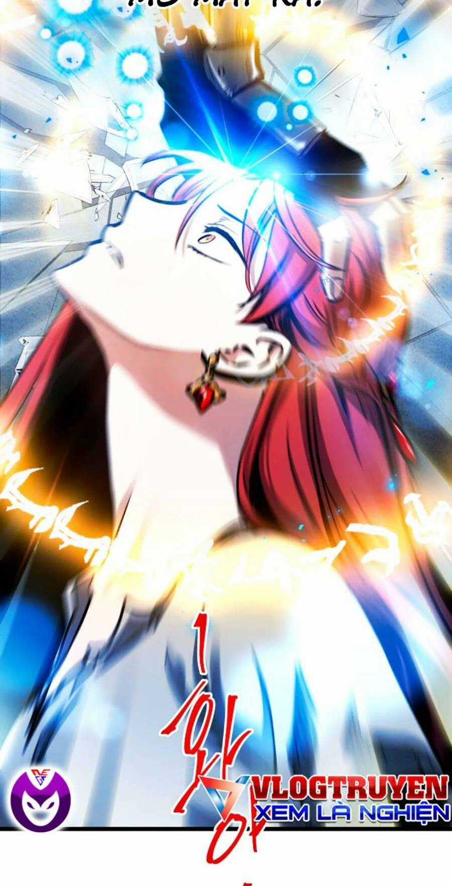 Sự Trở Về Của Chiến Thần Tự Sát Chapter 93 trang 21