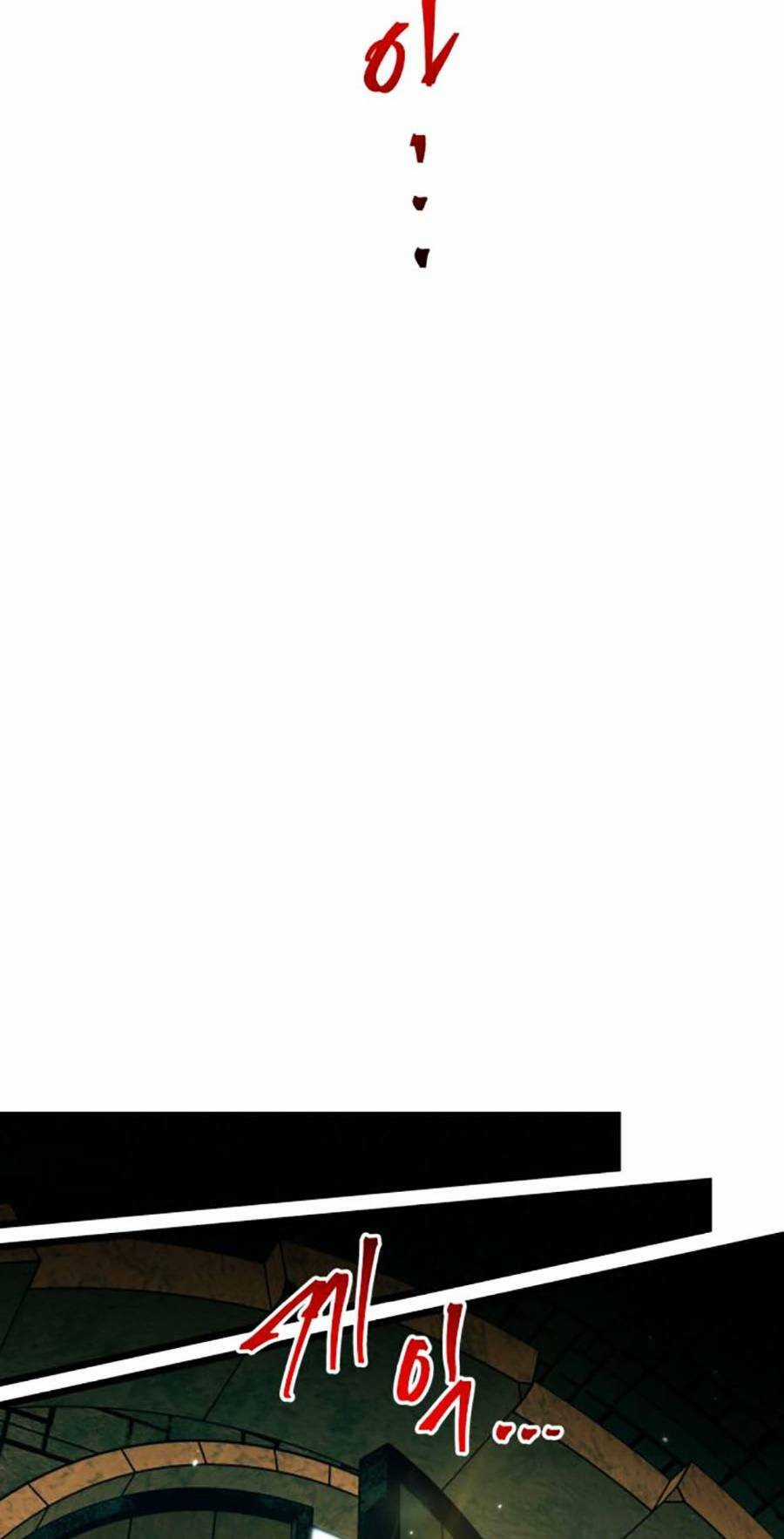 Sự Trở Về Của Chiến Thần Tự Sát Chapter 93 trang 22