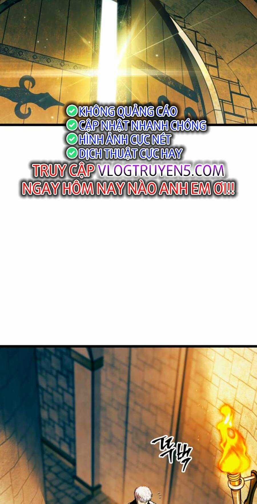 Sự Trở Về Của Chiến Thần Tự Sát Chapter 93 trang 23