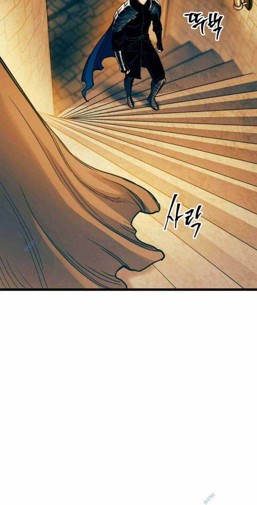 Sự Trở Về Của Chiến Thần Tự Sát Chapter 93 trang 24