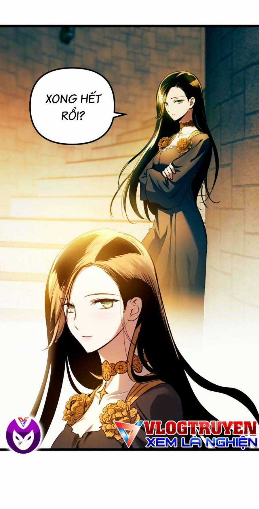 Sự Trở Về Của Chiến Thần Tự Sát Chapter 93 trang 25