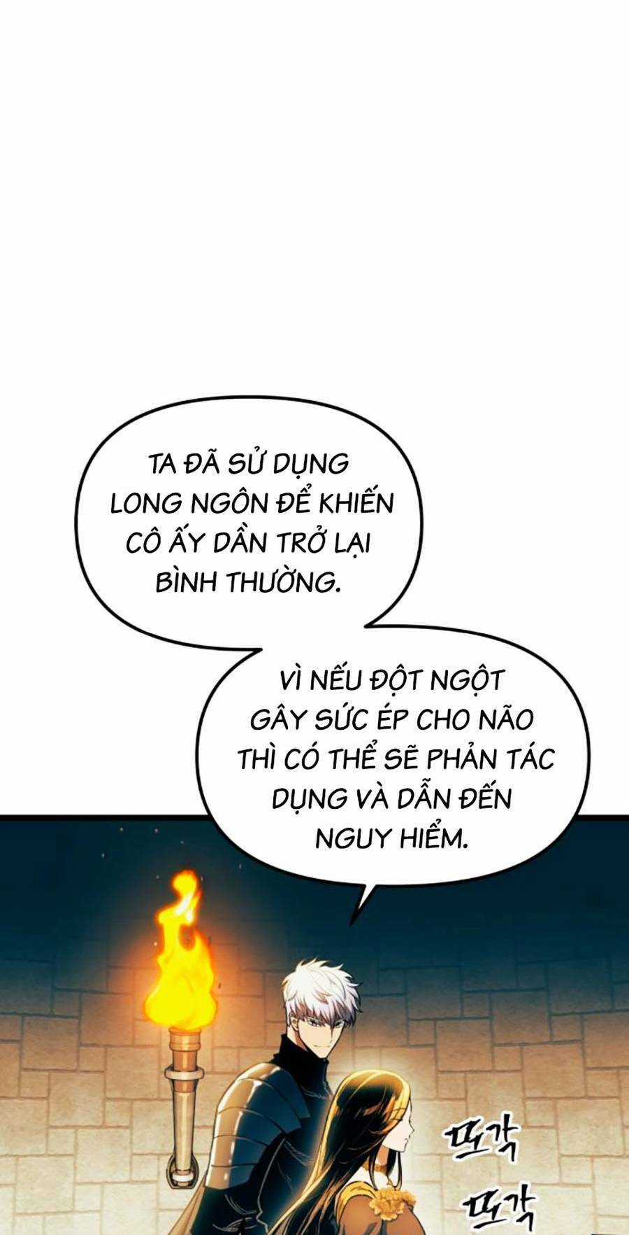 Sự Trở Về Của Chiến Thần Tự Sát Chapter 93 trang 26