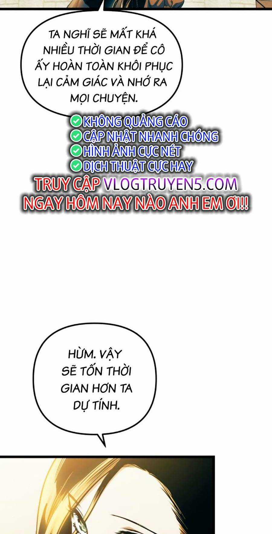 Sự Trở Về Của Chiến Thần Tự Sát Chapter 93 trang 27