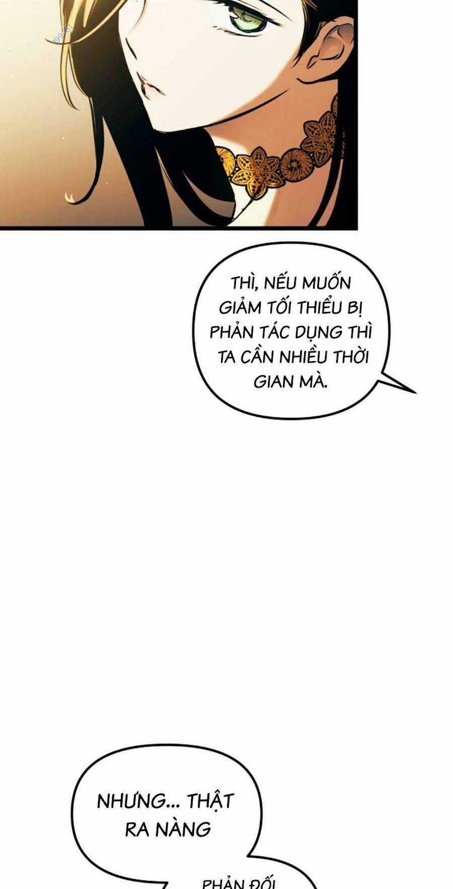 Sự Trở Về Của Chiến Thần Tự Sát Chapter 93 trang 28