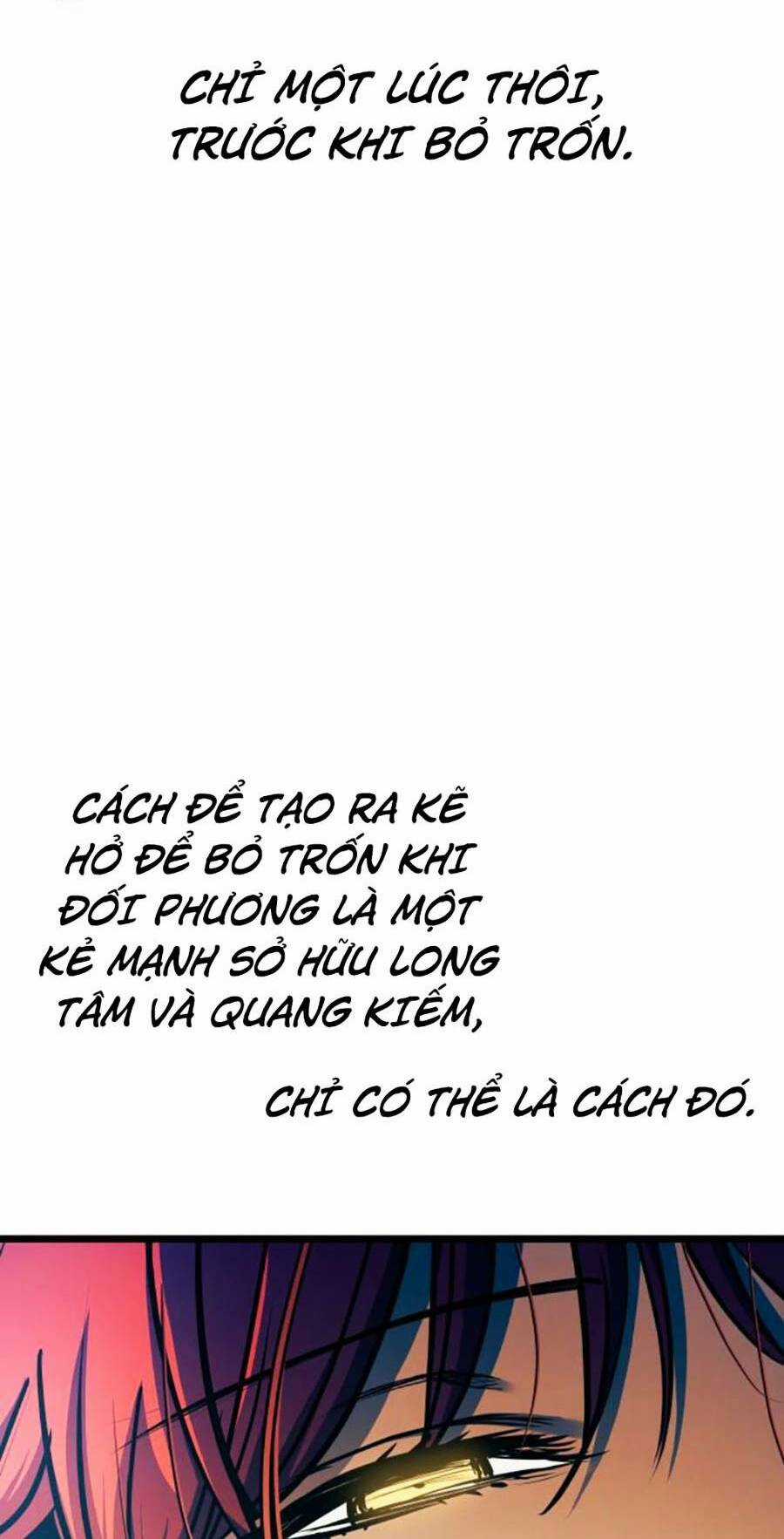 Sự Trở Về Của Chiến Thần Tự Sát Chapter 93 trang 3