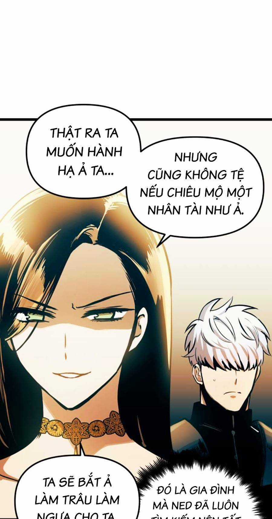 Sự Trở Về Của Chiến Thần Tự Sát Chapter 93 trang 30
