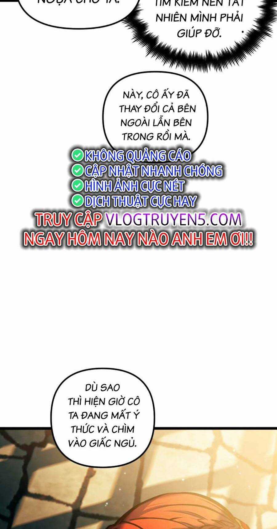 Sự Trở Về Của Chiến Thần Tự Sát Chapter 93 trang 31