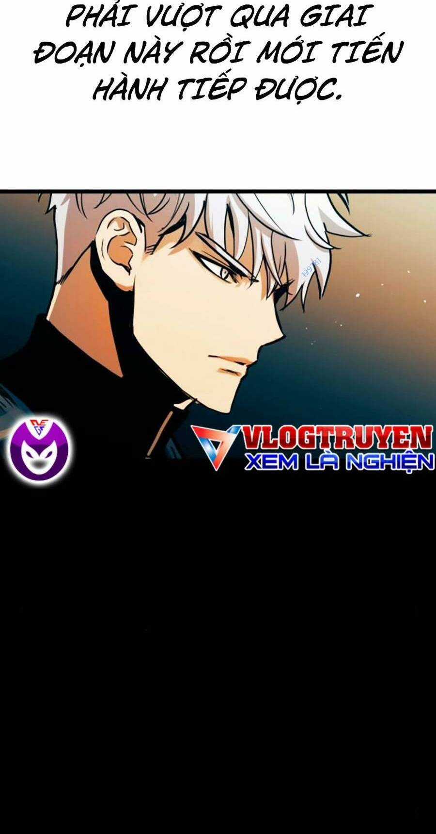 Sự Trở Về Của Chiến Thần Tự Sát Chapter 93 trang 33