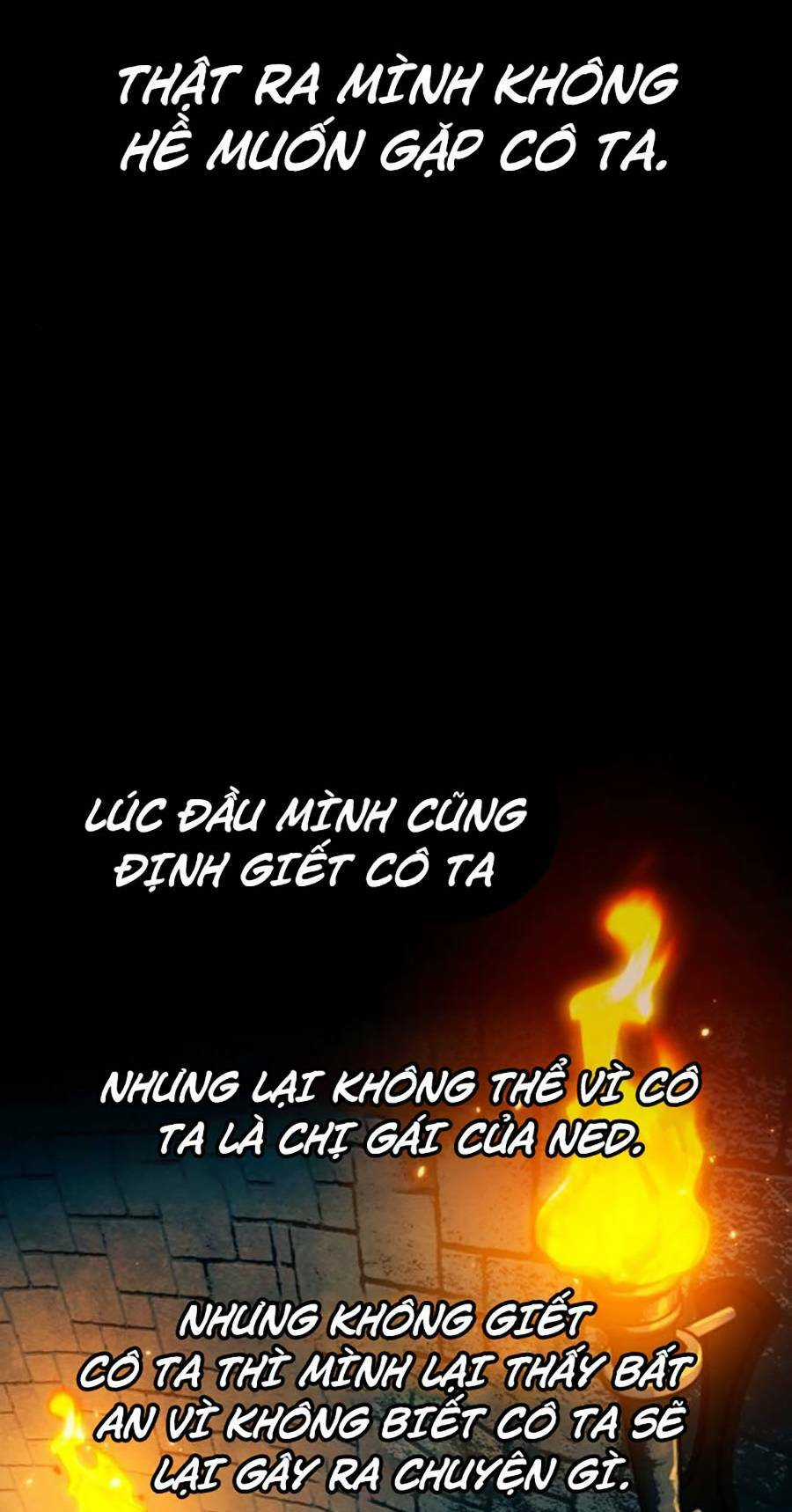 Sự Trở Về Của Chiến Thần Tự Sát Chapter 93 trang 34