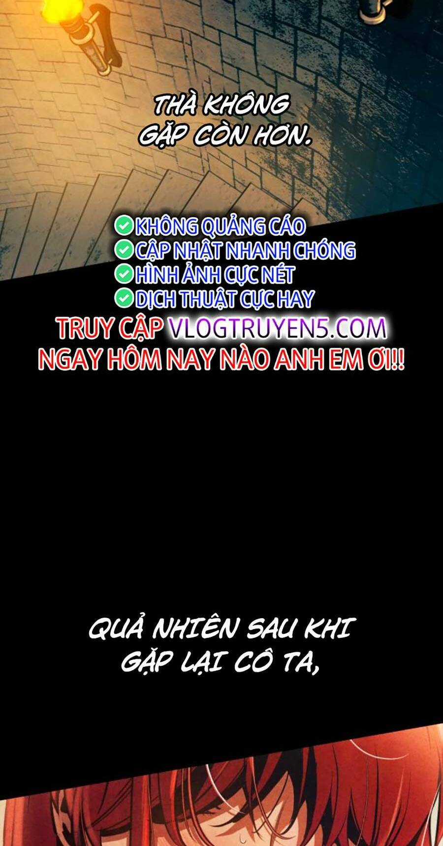 Sự Trở Về Của Chiến Thần Tự Sát Chapter 93 trang 35