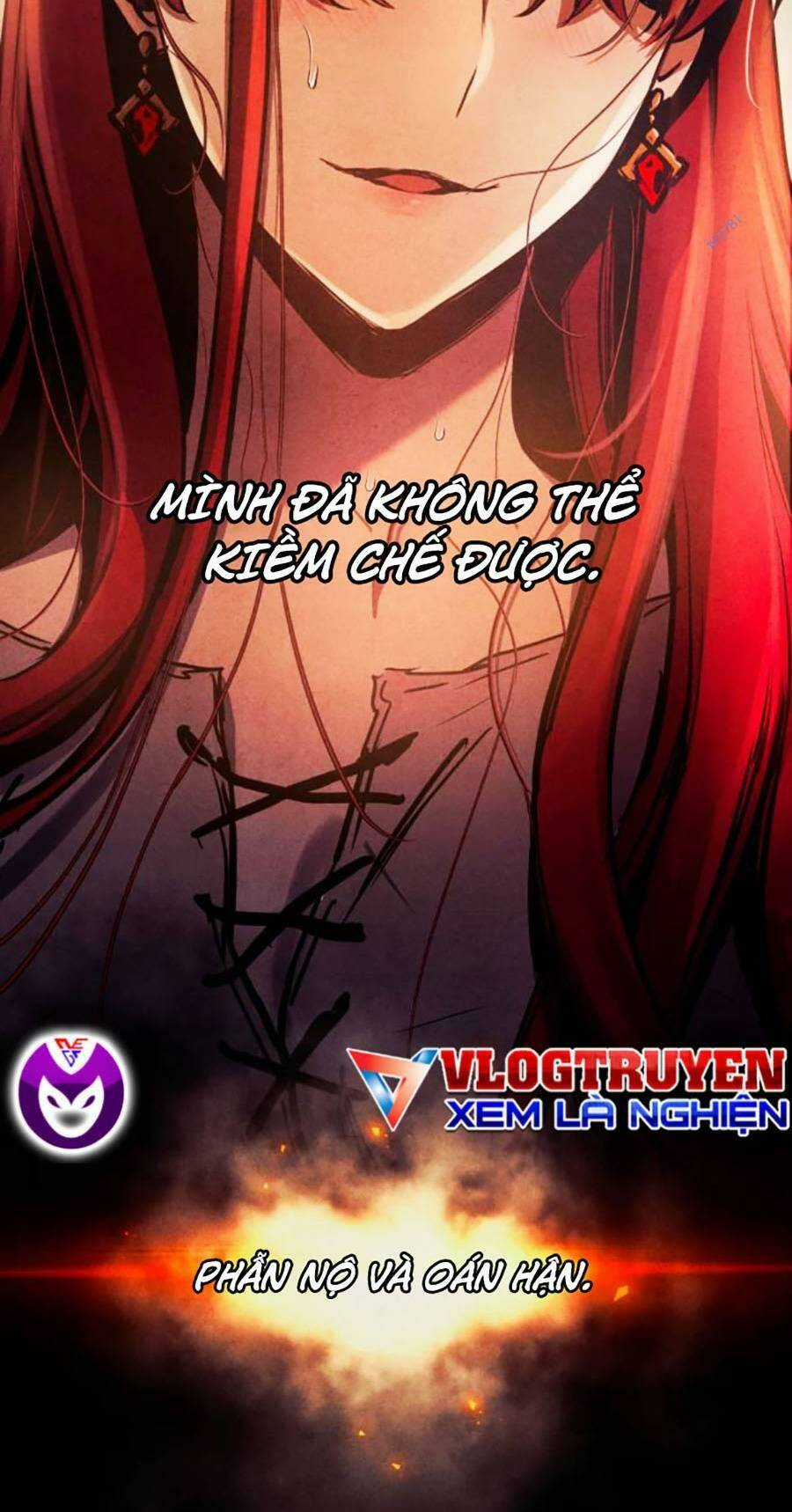 Sự Trở Về Của Chiến Thần Tự Sát Chapter 93 trang 36