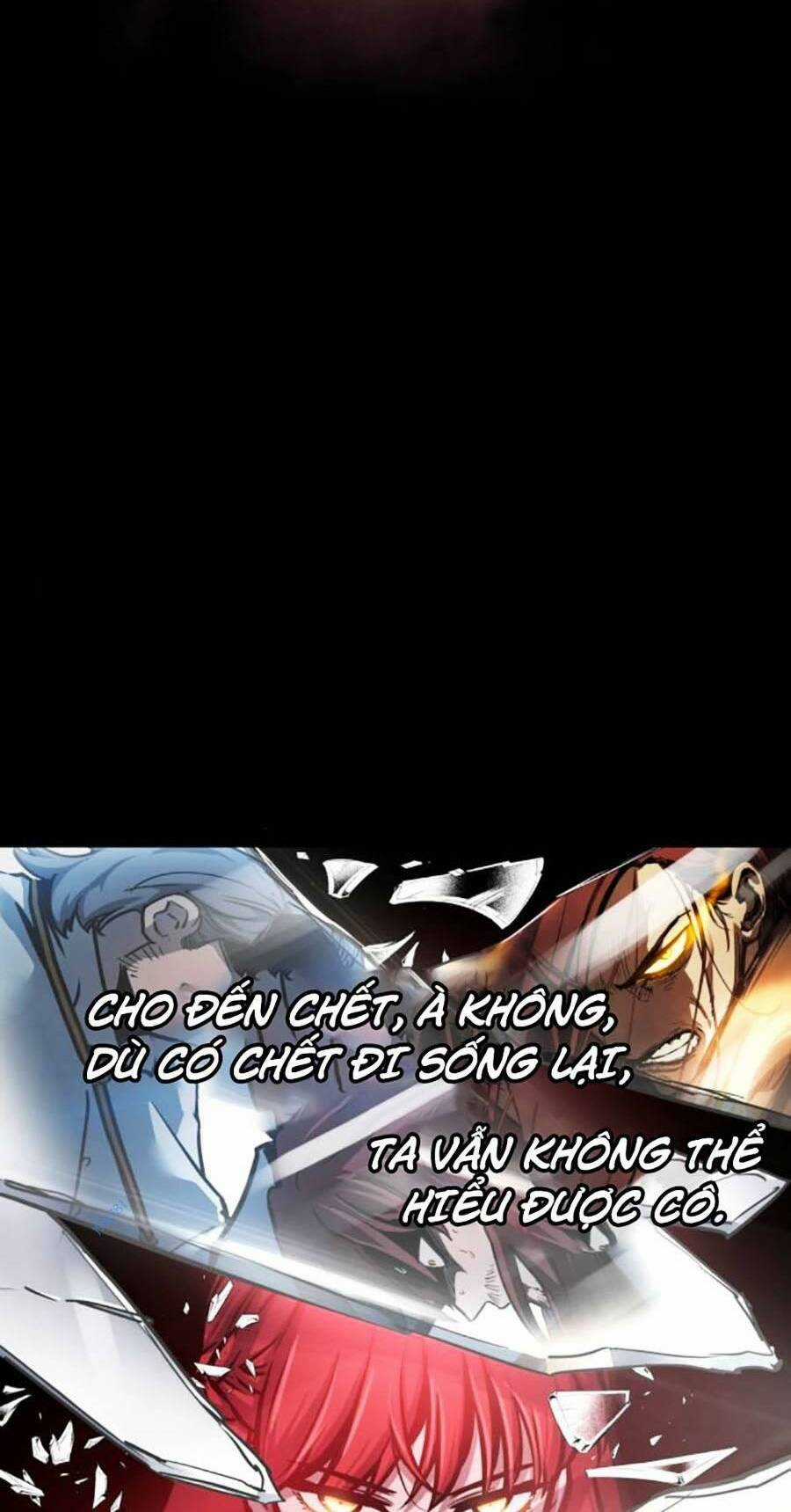 Sự Trở Về Của Chiến Thần Tự Sát Chapter 93 trang 37