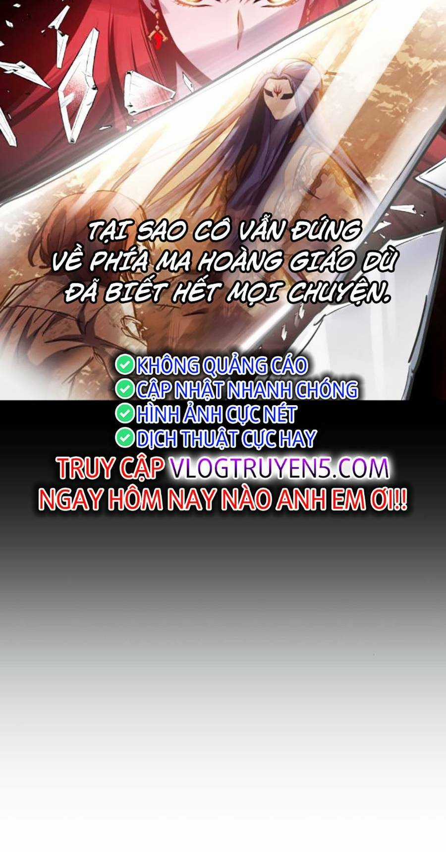 Sự Trở Về Của Chiến Thần Tự Sát Chapter 93 trang 38