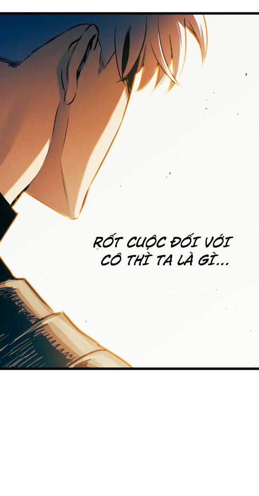 Sự Trở Về Của Chiến Thần Tự Sát Chapter 93 trang 39