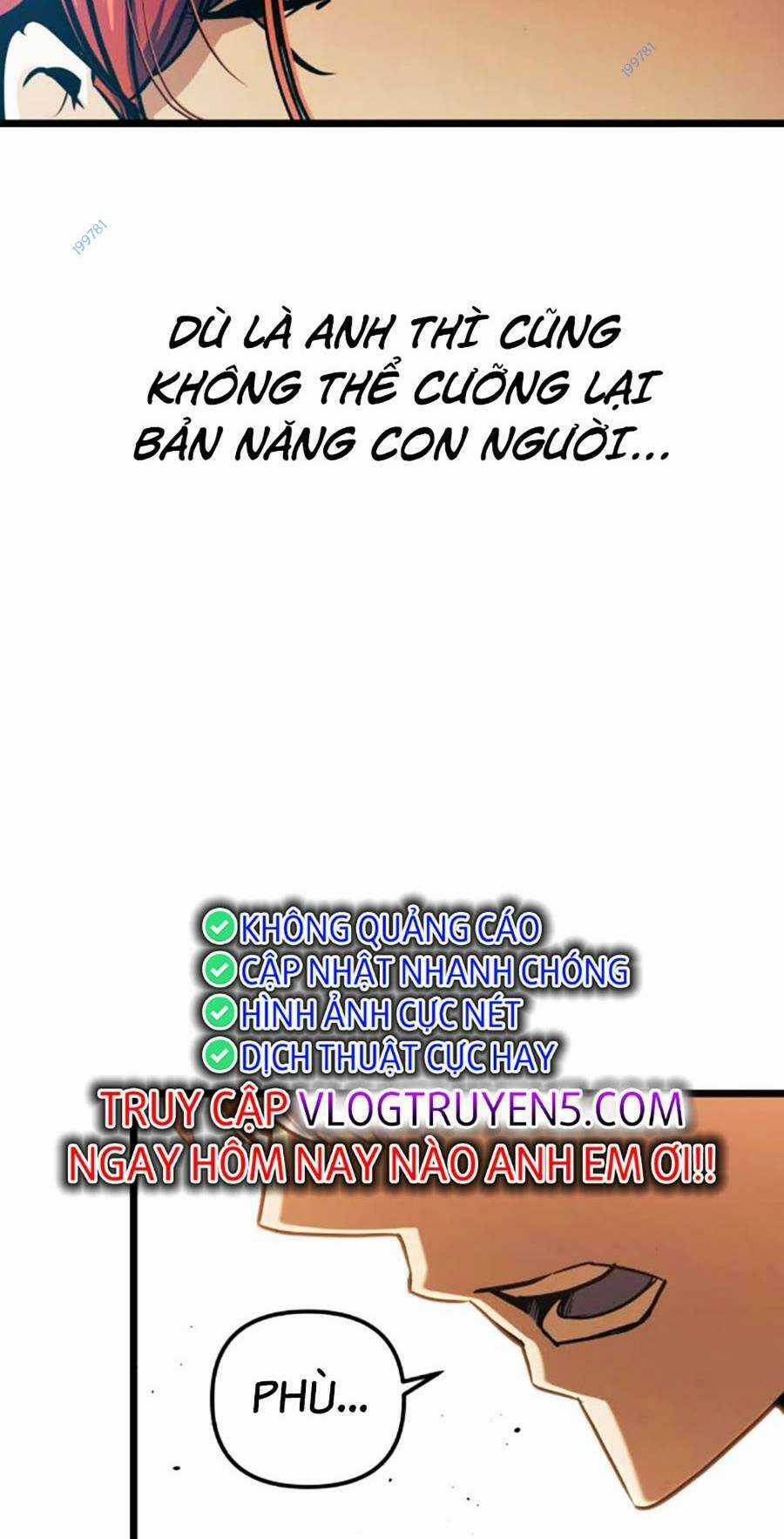 Sự Trở Về Của Chiến Thần Tự Sát Chapter 93 trang 4