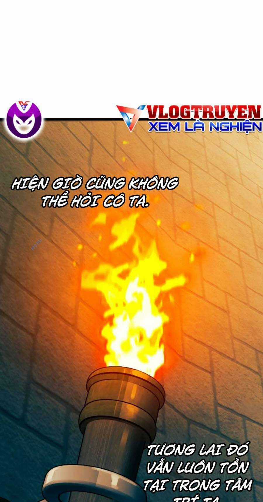 Sự Trở Về Của Chiến Thần Tự Sát Chapter 93 trang 40