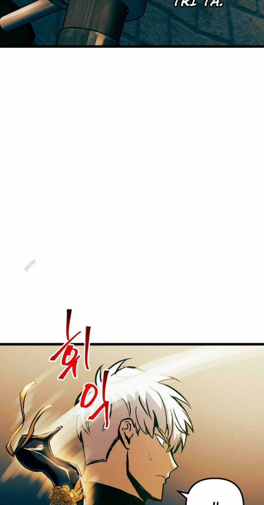 Sự Trở Về Của Chiến Thần Tự Sát Chapter 93 trang 41