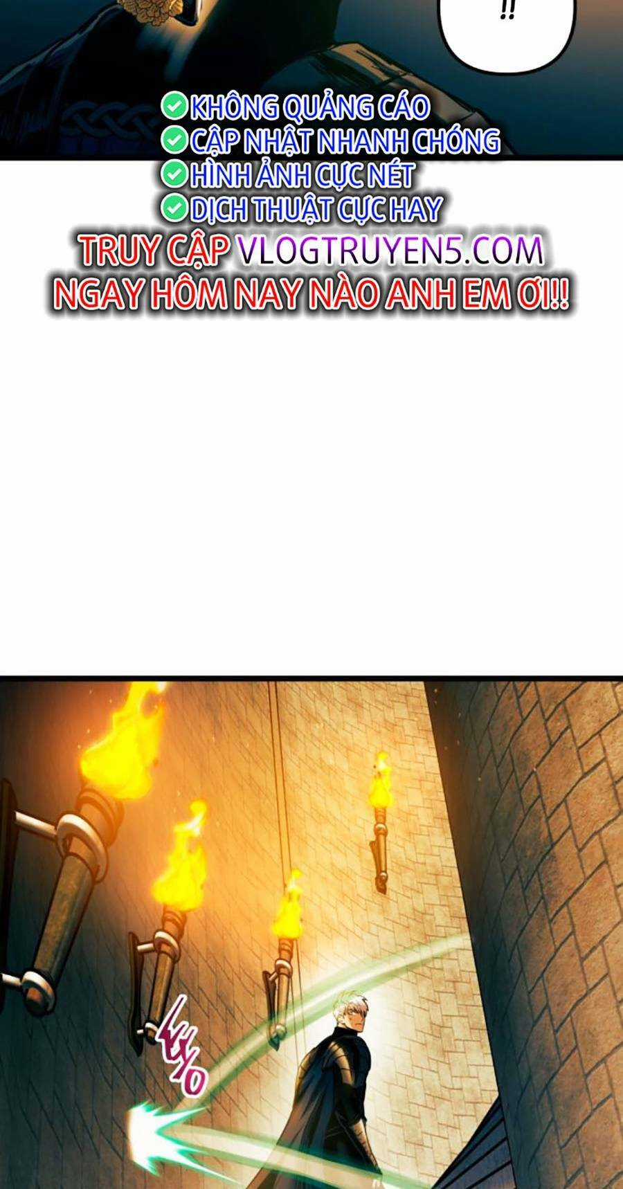 Sự Trở Về Của Chiến Thần Tự Sát Chapter 93 trang 42