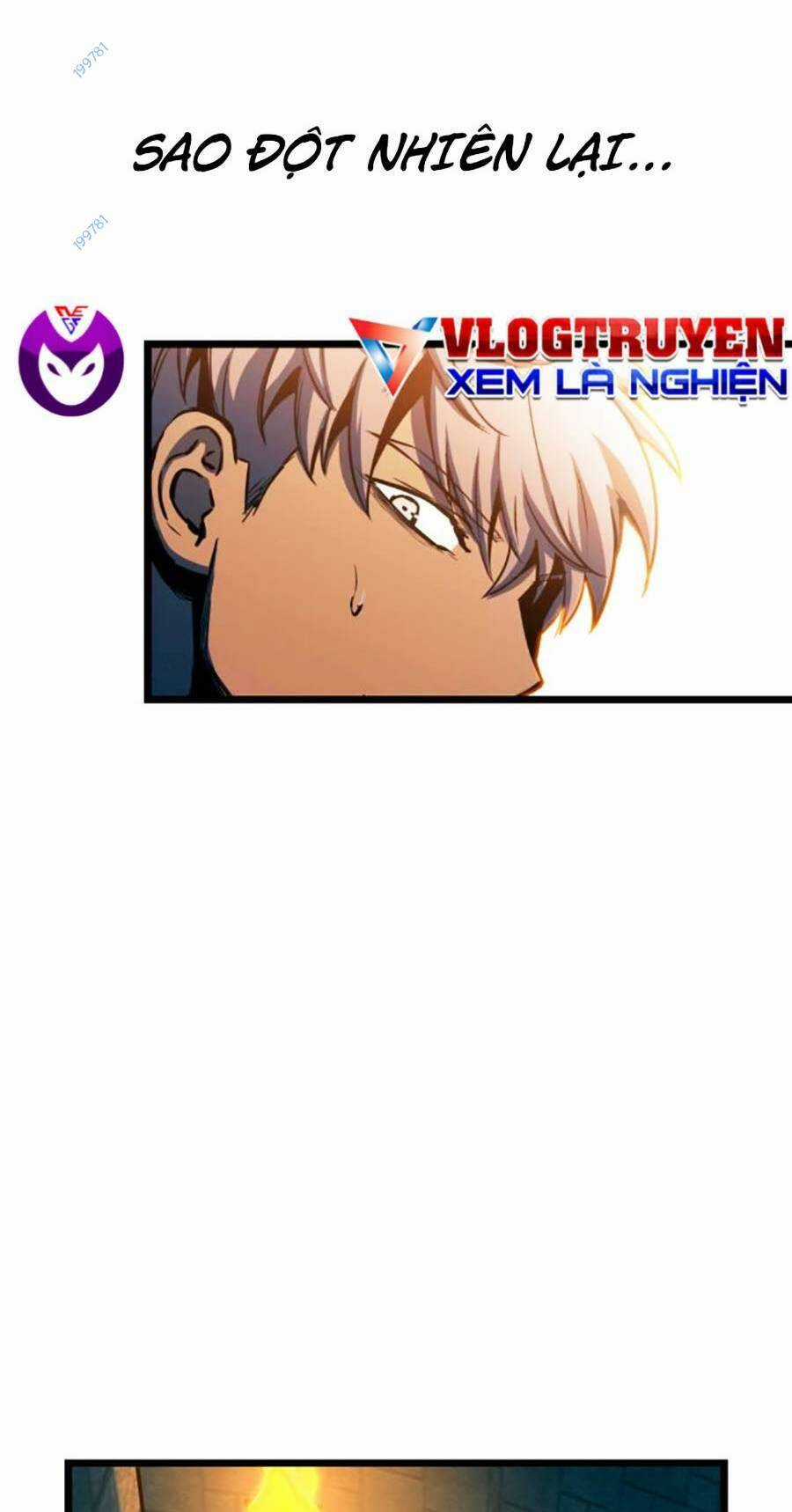 Sự Trở Về Của Chiến Thần Tự Sát Chapter 93 trang 44