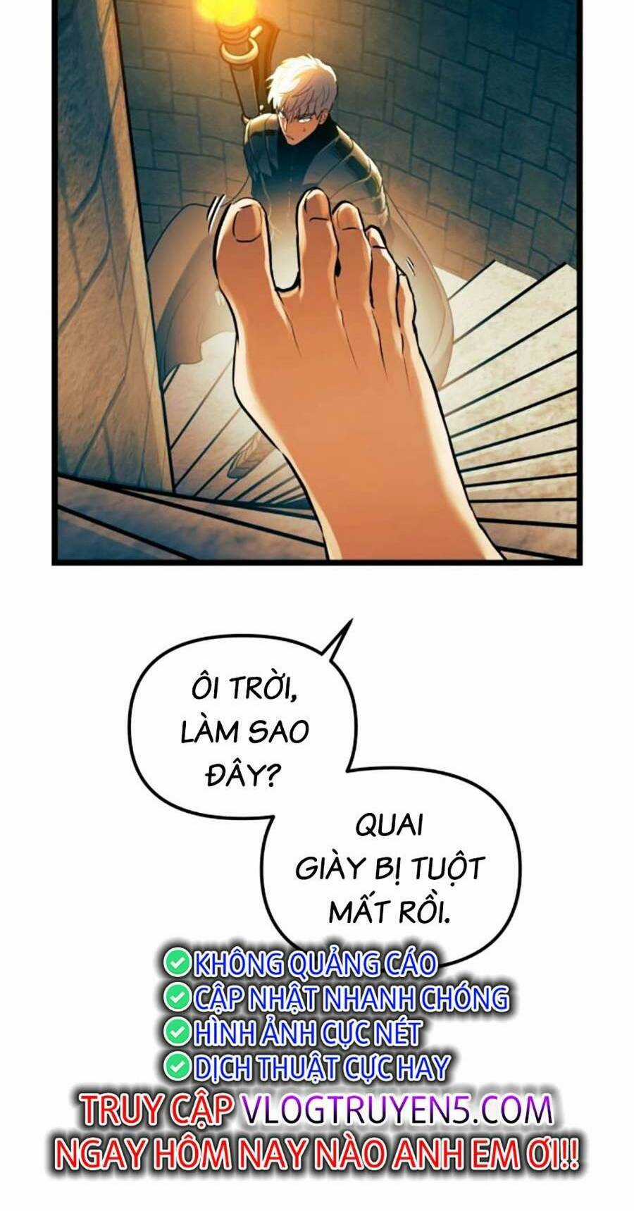 Sự Trở Về Của Chiến Thần Tự Sát Chapter 93 trang 45